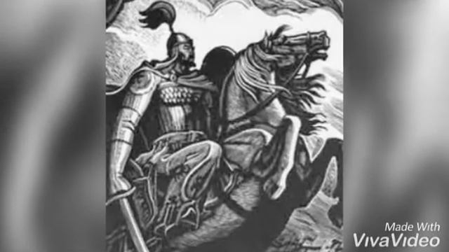 23 сентября 2020 г. смотреть онлайн