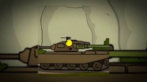 Когда же он будет в мультах снова? @RanZar