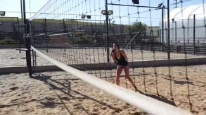 Pole dance Комсомольск на Амуре Наталья Дурновцева
