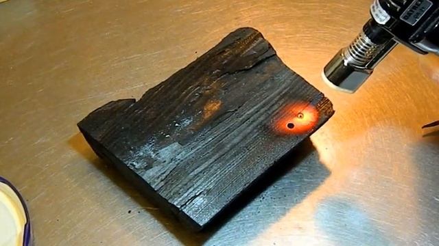 Изготовление аккуратных шариков для зерни и ювелирных украшений смотреть онлайн