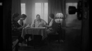 горшок предсказал свою смерть. сериал Король и Шут. киш. костя плотников