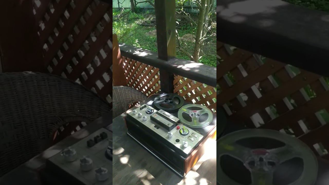 Хорошего дня и хорошего настроения!))) смотреть онлайн