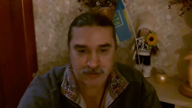 Стрим молитвы защита обереги от  проклятия порч   2