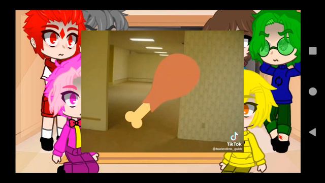 ♡︎//реакция 13 карт на закулисье [2/?]//♡︎ смотреть онлайн