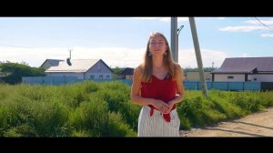 Самая дешевая земля у МОРЯ. Купить земельный участок в Краснодарском крае с. Джигинка