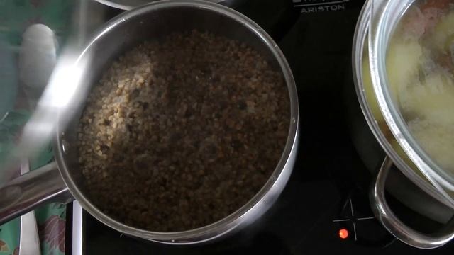 Что я ем за день (веган) смотреть онлайн