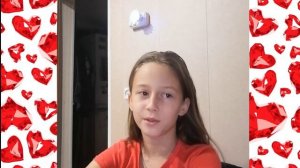 а ты красивая , но все тебя боятся