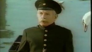 Банк Империал   Александр II