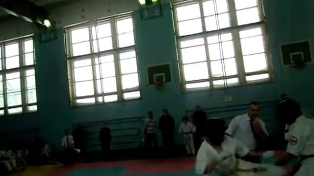 Алиев(Орск)-Осипов(Орск)