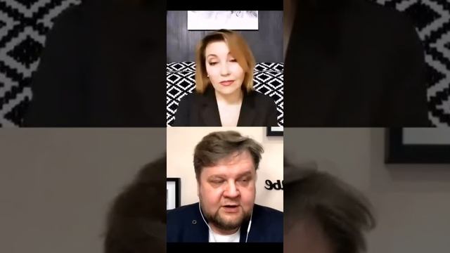 Какие онлайн-профессии будут востребованы.