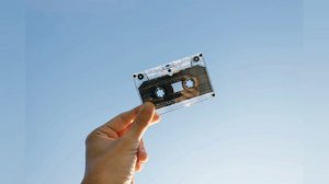 Может быть– Александр Шоуа и Непара