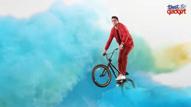 5 Best Fitness Tracker To Buy In 2019 - Top Smart Bracelet - Smart wristband - SmartBand смотреть онлайн