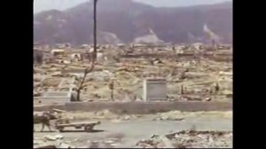 Хиросима и Нагасаки