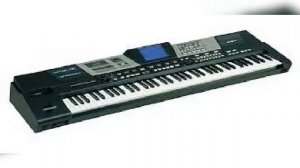 Oyun havalari mehmani-2018