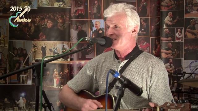 13 Олег Дунаев ~ Мчатся сани с бубенцами ~ Проект Ночка Фестиваля Агидель 2015 ~ клуб Белый ворон смотреть онлайн