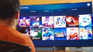 7 ЛАЙФХАКОВ КОТОРЫЕ УПРОСТЯТ ВАШУ ЖИЗНЬ (1)