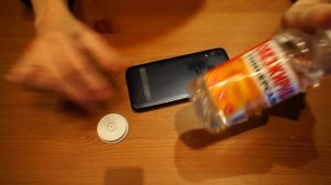 КАК ПРИКЛЕИТЬ ПОПСОКЕТ НА СМАРТФОН И ЧТО ДЕЛАТЬ ЕСЛИ ОН ОТОРВАЛСЯ. ?