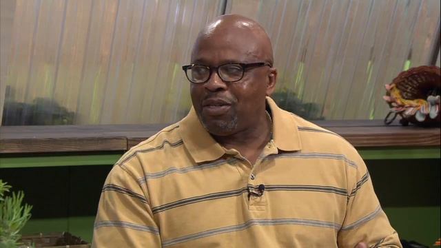 The Family Plot — May 8, 2014 смотреть онлайн