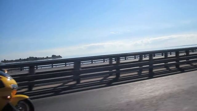 Дорога в Кронштадт смотреть онлайн