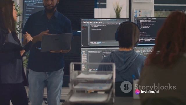 Cracking the Code: The Reality of Software Engineering Jobs