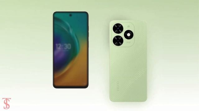 Tecno Spark Go 2024 Price, Official Look, Design, Specifications, Camera, Features смотреть онлайн