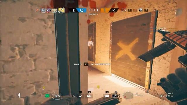 bandit plays, CG Tuesday Tournaments смотреть онлайн