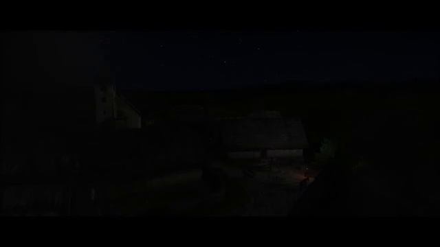 #31 Debaucheries of Father Godwin -(Blindplay) Kingdom Come: Deliverance смотреть онлайн