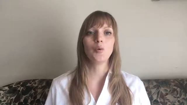 Психологическая практика увеличилась в 3 раза. Отзыв психолога Анны Харченко