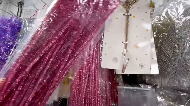 ФИКС ПРАЙС?НОВЫЙ ГОД?МЫ ДОЖДАЛИСЬ‼️???Новый год 2024 Fix Price смотреть онлайн