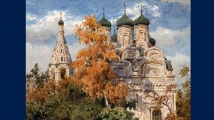 Андрияка Сергей