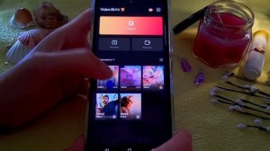 ЧТО В МОЕМ ТЕЛЕФОНЕ? Samsung Galaxy A53 5G ЭСТЕТИЧНОЕ ОФОРМЛЕНИЕ ТЕЛЕФОНА