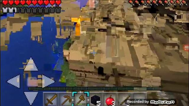 Красный крипер смотреть онлайн