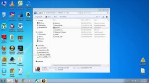 NBA2k13 crack problem