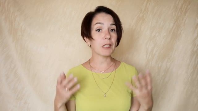 Как убрать негативных людей из своего окружения, если это ваши близкие