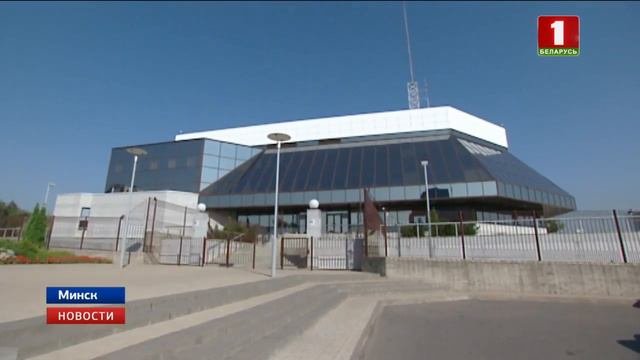 В Беларуси внесены изменения в указ о проведении деноминации