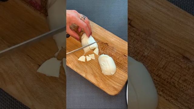 Пять Необычных И Вкусных Салатов | Готовим Дома Быстро И Просто