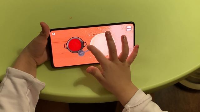 Готовим пиццу Pizza Maker Cooking Games By Pazu Games