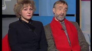 Свингеры