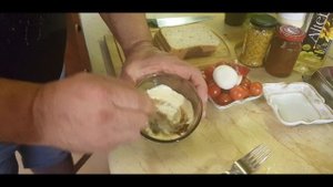 СЭНДВИЧ | КАК ПРИГОТОВИТЬ СЭНДВИЧ!!! ПРЕКРАСНЫЙ РЕЦЕПТ!!!