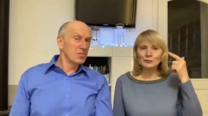 ДУХОВНАЯ СИЛА МЫСЛЕЙ И СЛОВ. ШКОЛА ИСЦЕЛЕНИЯ ОНЛАЙН. БОГДАН И ЛЮДМИЛА ДЕМБОРИНСКИЕ