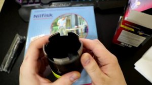 Коронка по бетону мешки для пылесоса