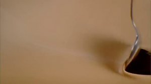 Реклама NESCAFE Classic Crema 2016