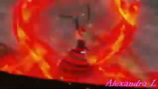 Намбака - Фая смотреть онлайн