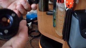 Обзор -зрительной трубы "Турист"10х-40х-60 (Лзос).