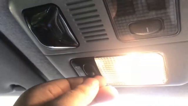 Quick Review Peugeot 406 D8 Lemans 1997 смотреть онлайн