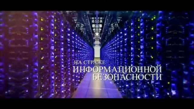 Краснодарское высшее военное училище им. С.М.Штеменко