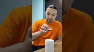 Как обслуживать оптику на лазерном станке ?