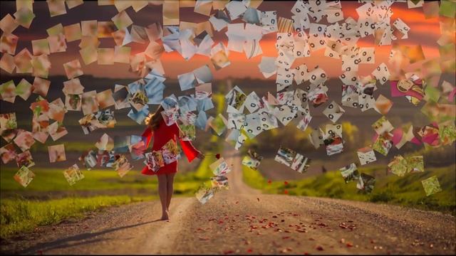 клип к 8 марта. Мама смотреть онлайн