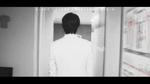 Seo Moon Jo x Yoon Jong Woo | Breaking My Heart | Strangers From Hell | Lee Dong Wook x Im Shi Wan