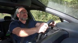 Новый КИА К5. Прощай, Оптима! Тест и обзор KIA K5 2020